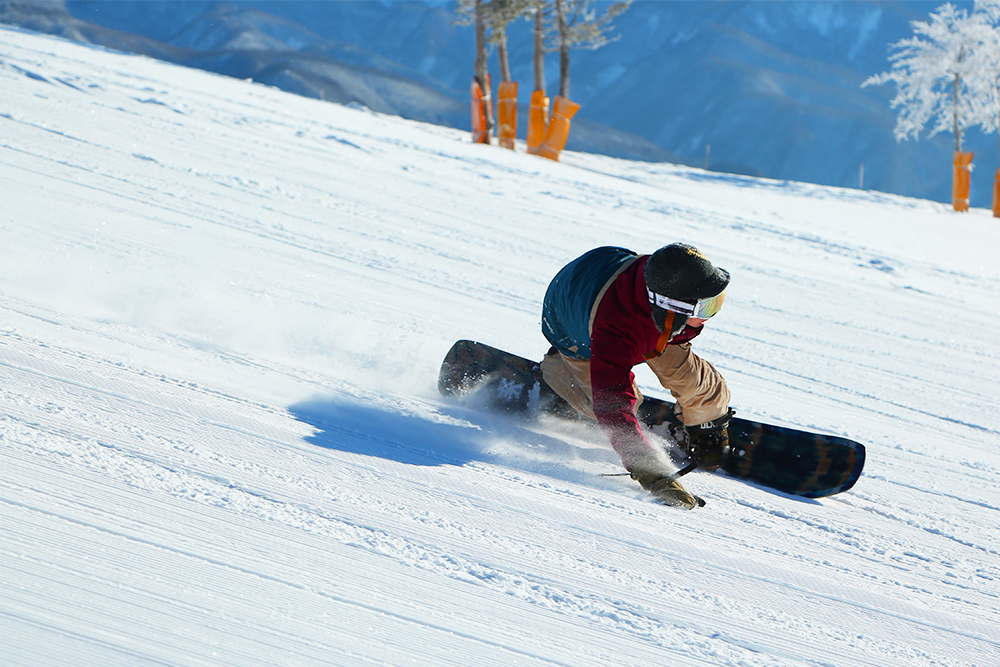 ん～～～～～ん。。。。