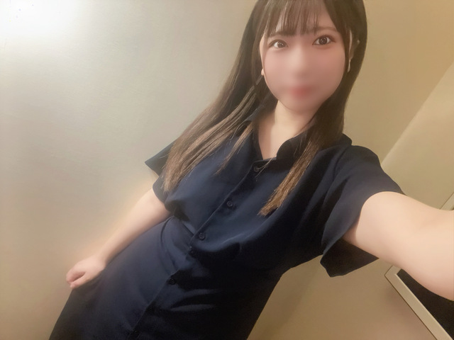 こたさん💌お礼日記