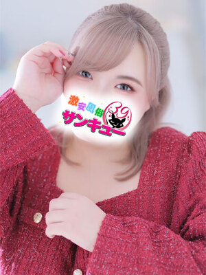 しか｜金沢デリヘル・風俗【金沢サンキュー】