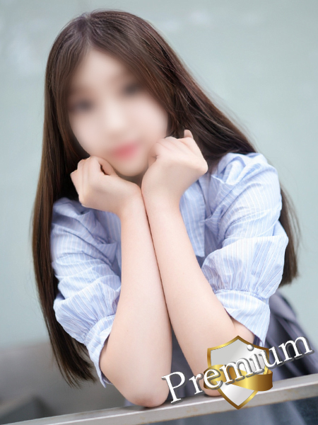 SASARA(20)