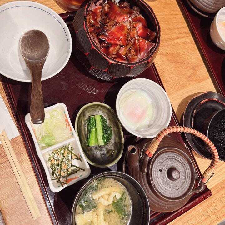 いつもありがとう