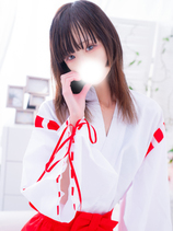 つきな｜横浜・関内デリヘル・風俗【横浜・関内サンキュー】