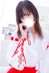 つきな｜横浜・関内デリヘル・風俗【横浜・関内サンキュー】