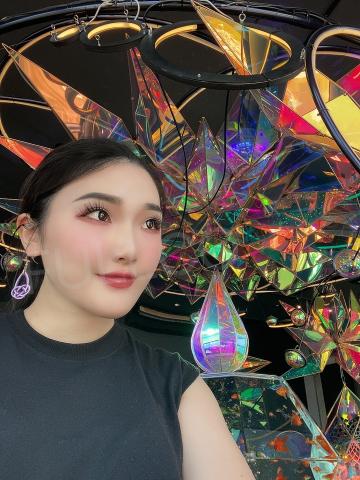 夕暮れ時は食欲？性欲？