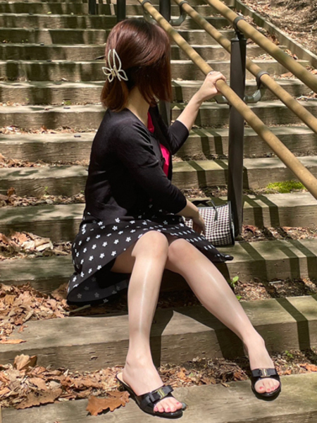 ももさんの画像