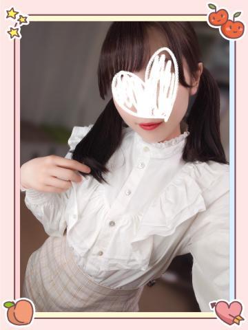 いちばんすき。