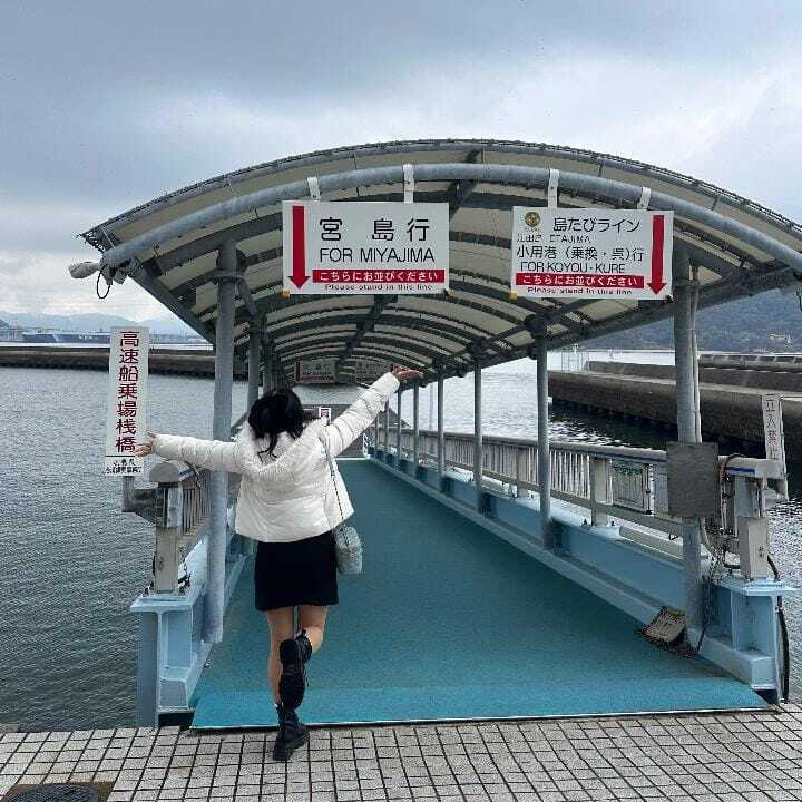 鬼の食トレだ！！！