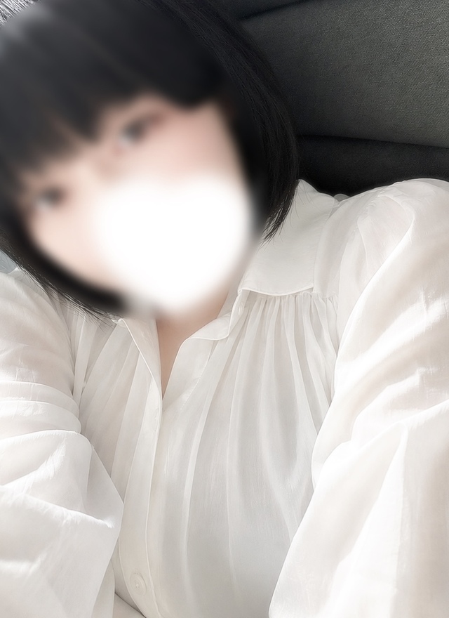🌿来週お会いできたら♫☺️