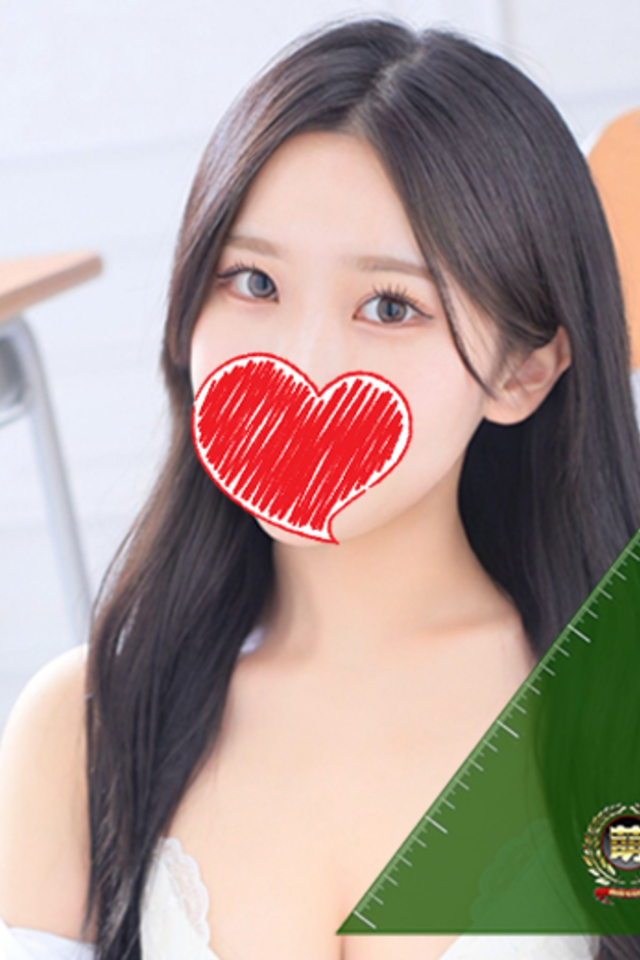 大宮 ソープ 風俗　妹系イメージSOAP萌えフードル学園　大宮本校さな☆魅力的な綺麗系美女♪