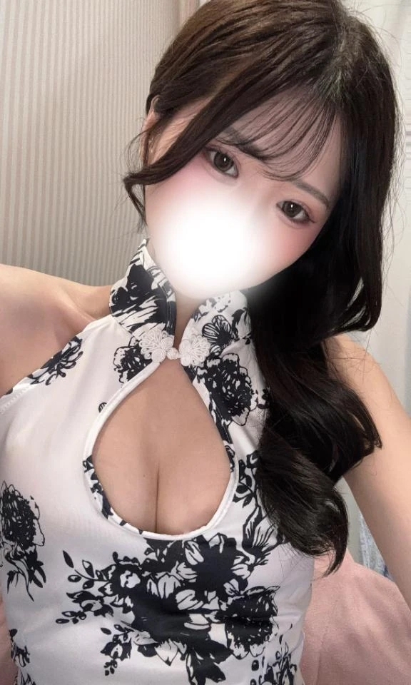 今日も💨