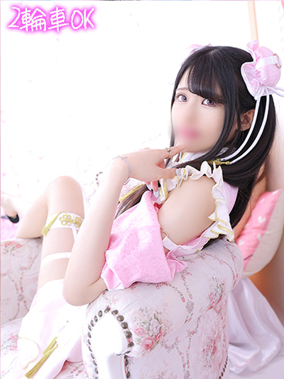 川崎ソープクリスタルのおすすめ女の子素人美脚スレンダーりんご写真