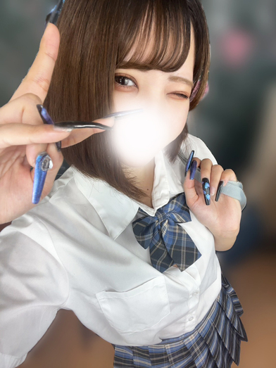 小名浜ソープ風俗【LOVE】いわき市の人気風俗店アリサ