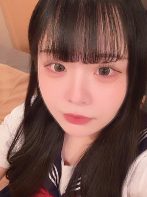 つき｜福岡デリヘル・風俗【福岡サンキュー】