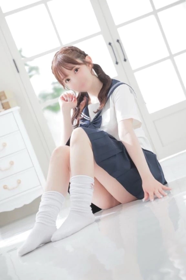今日は..🎶