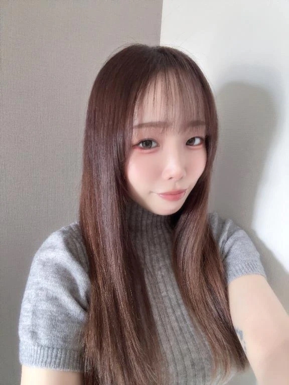 🩵塩分チャージも大事