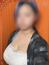 みくり｜静岡店デリヘル・風俗【静岡店サンキュー】