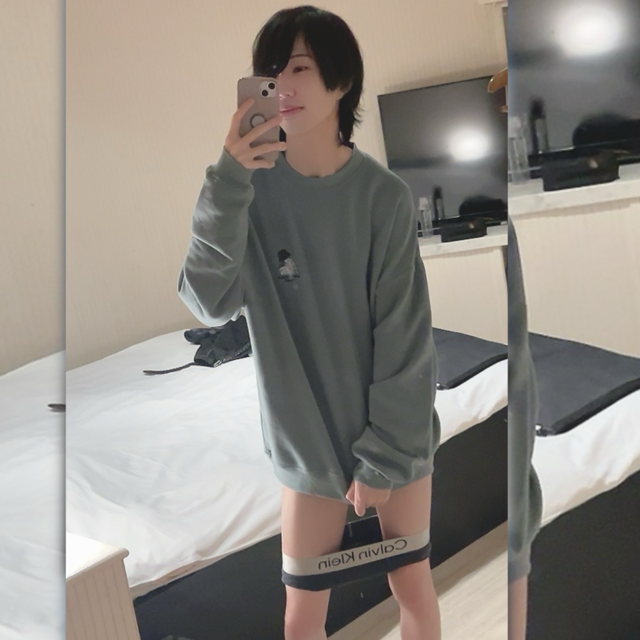 今日は華金🍀.*