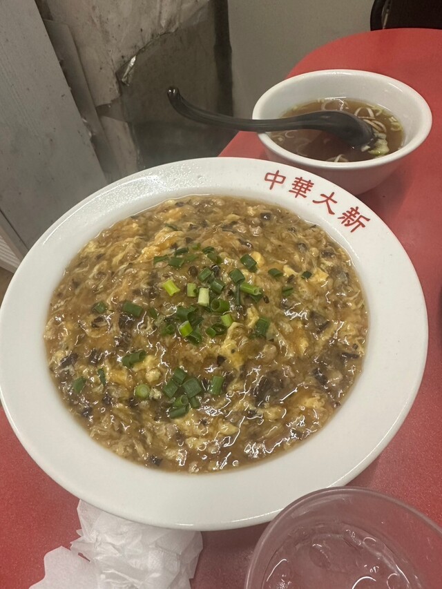 先日のSSライブネタ📸