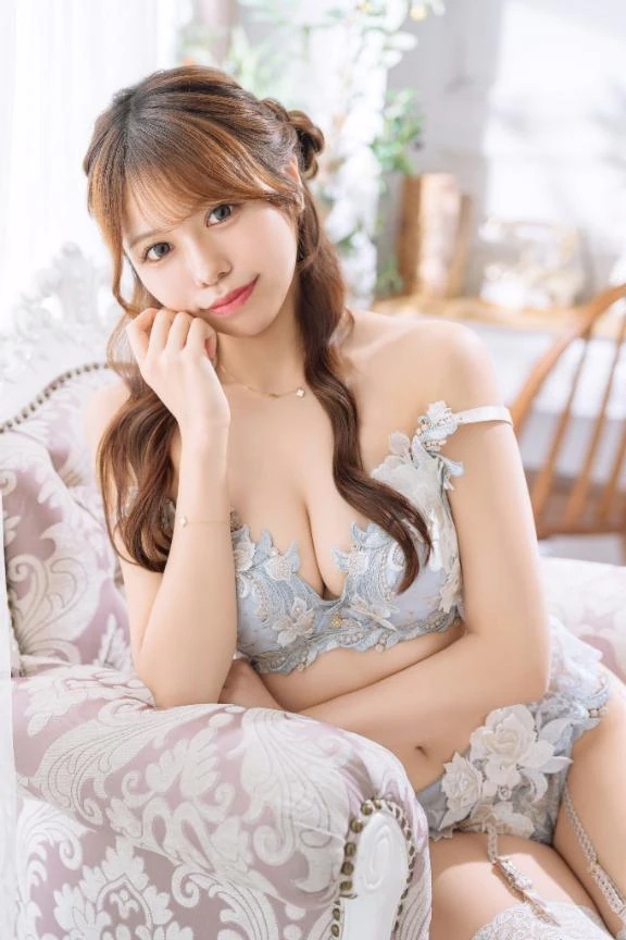 🦋 触りたくなる⚫︎⚫︎⚫︎♡