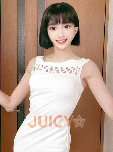 鶯谷 韓国デリヘル【ジューシー】あくび