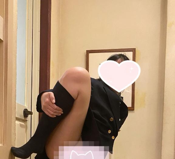 ありがとうございました🙏