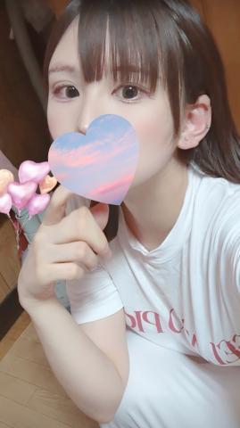 3月のお礼と出来事。