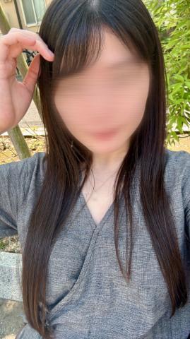 日向ぼっこならぬ