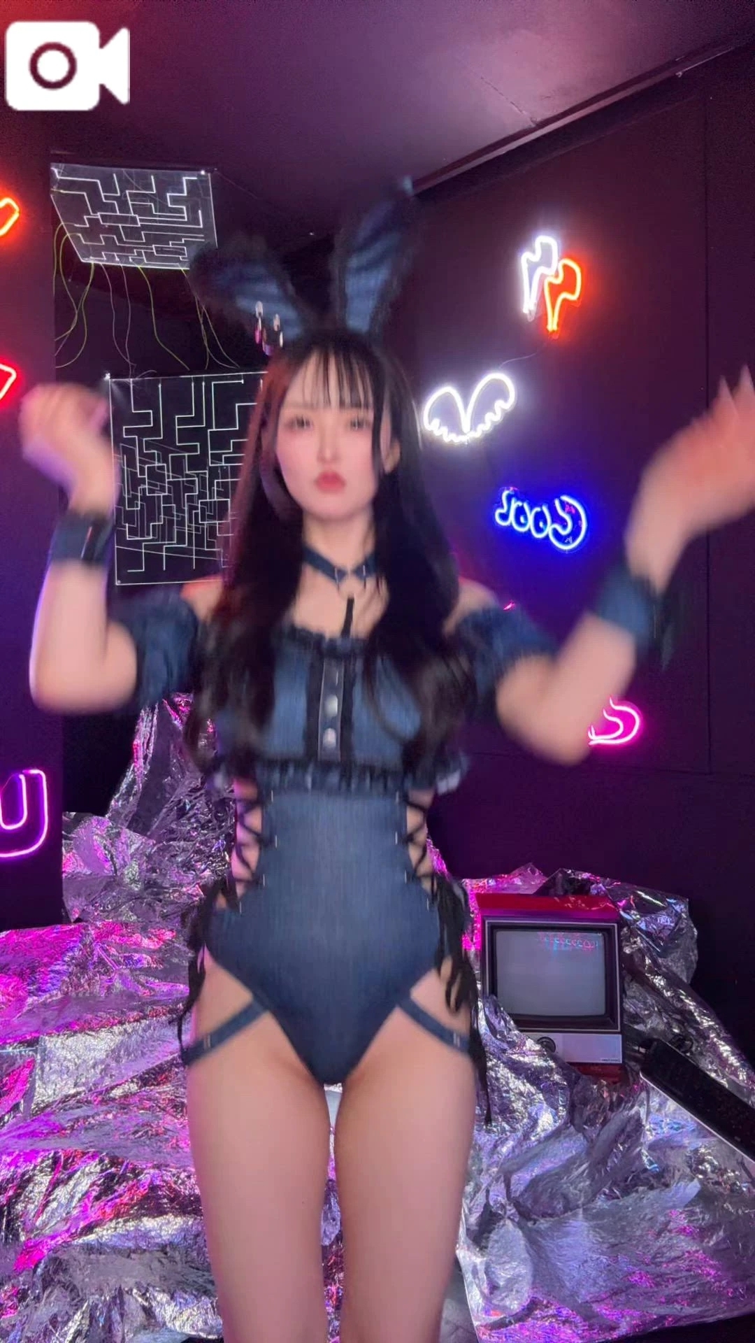 愉快な子です🙂‍↕️🙂‍↕️