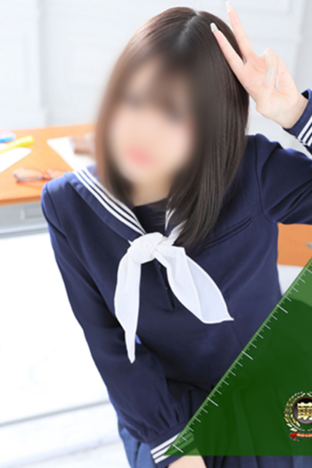 すい☆愛くるしさ1000000％