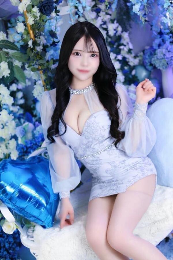 実は、、、♡