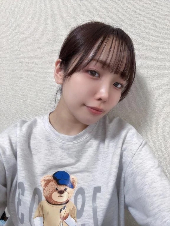 🩵息抜き大事🍀