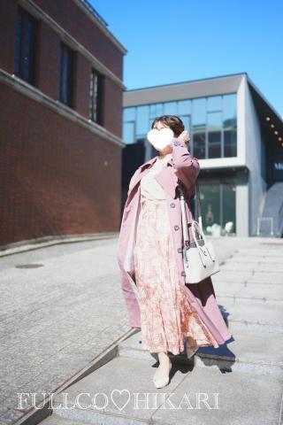 ?シンデレラ?specialThanks??