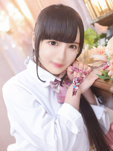 【ウルトラドリーム】新大久保デリヘル 学園系イメクラ みあ