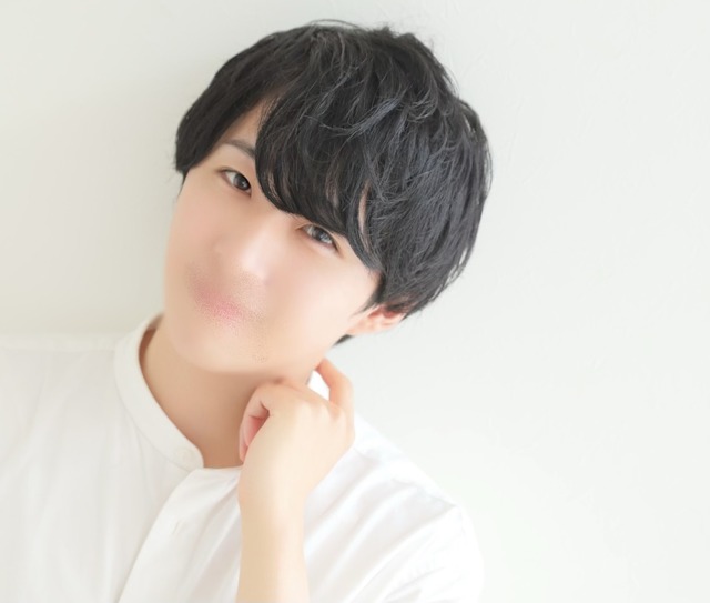 セラピストの優先順位