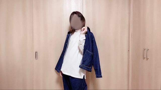 本日出勤！
