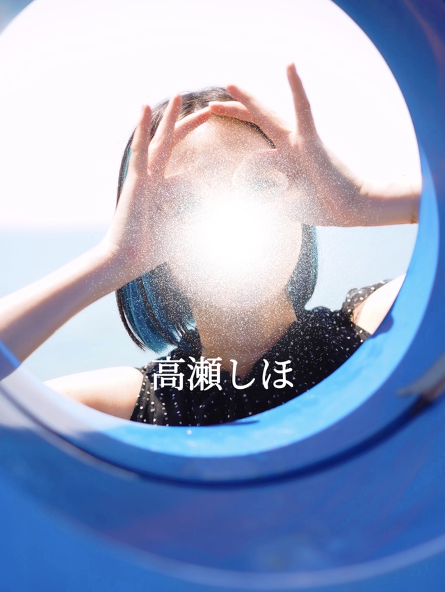 本日のご予定なり〜【追記】