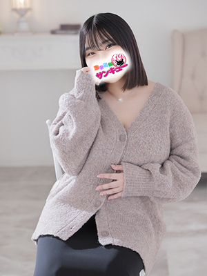 なぁな｜盛岡デリヘル・風俗【盛岡サンキュー】