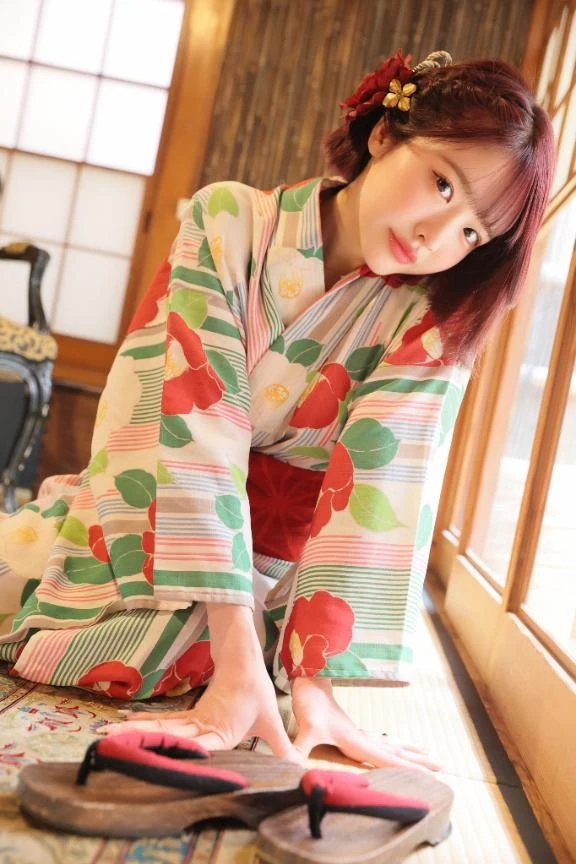 今日もありがとう👶🏻🩷