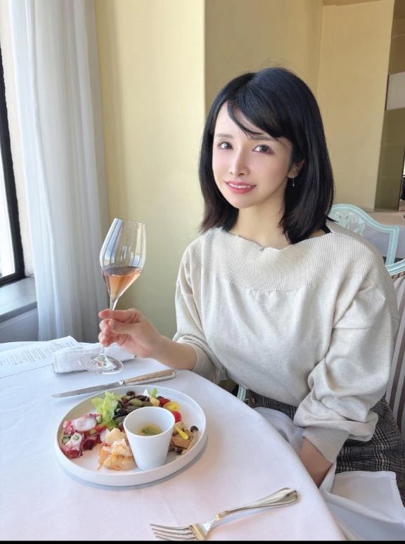 仲良しさんとレッドローズガーデンへ🌹