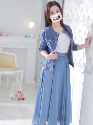 しゅく｜金沢デリヘル・風俗【金沢サンキュー】