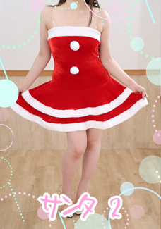 川崎ソープ エデン サンタ 2