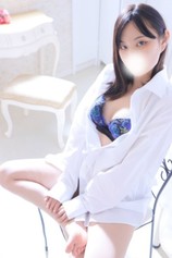 かおり