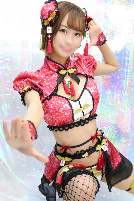 川崎ソープ さら photo9