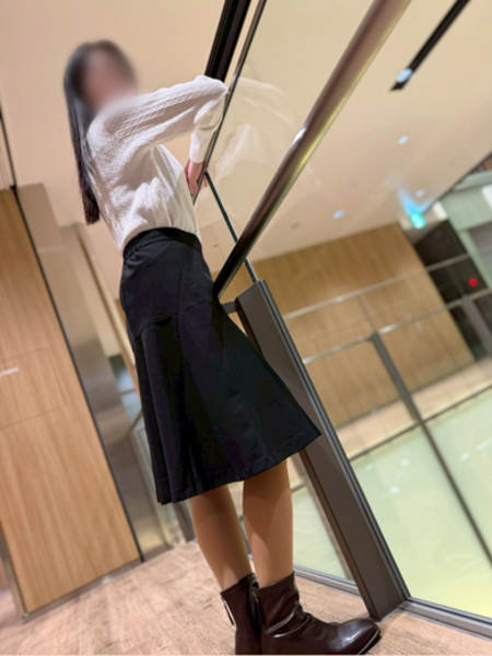 すずなさんの画像