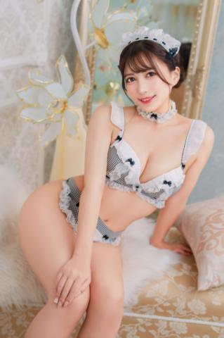 お仕事お疲れ様💓