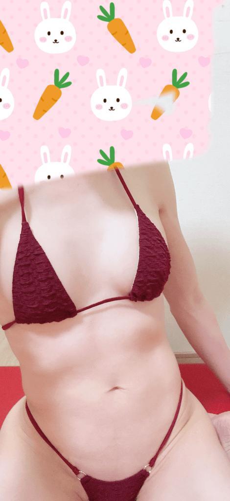 ありがとうございました❣️❣️❣️
