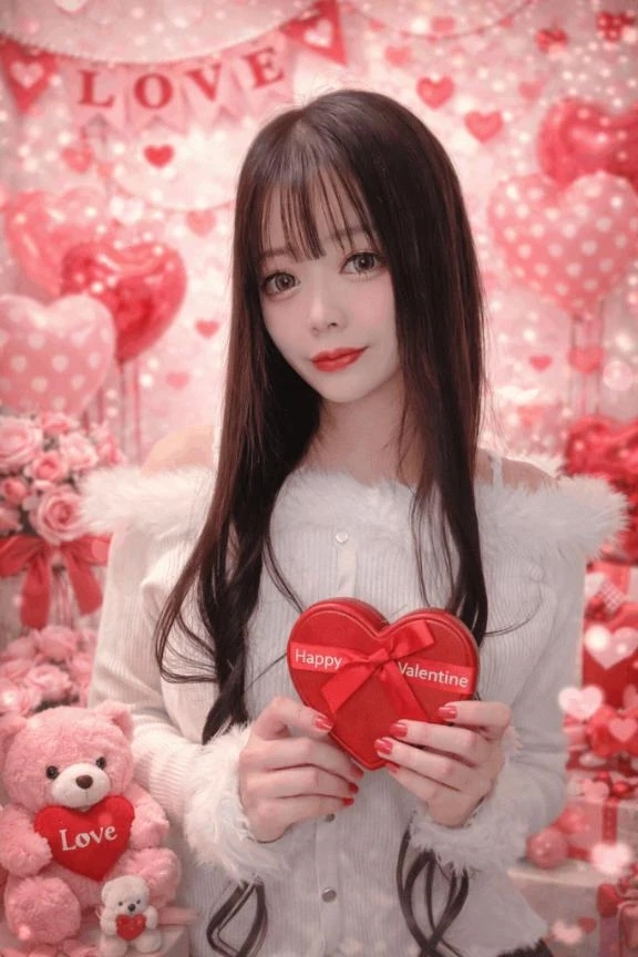 🩷明日出勤です