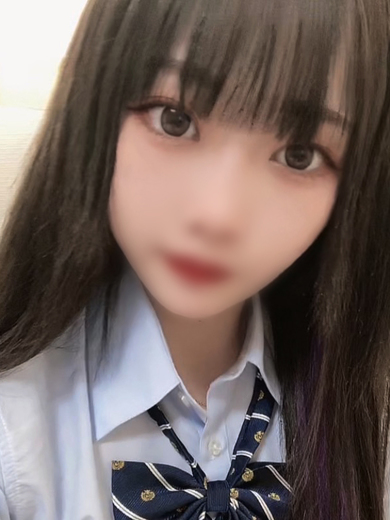 ここ