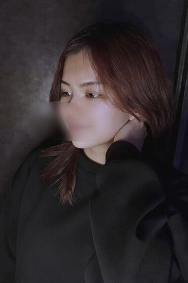 【シェアカノ】あさひ