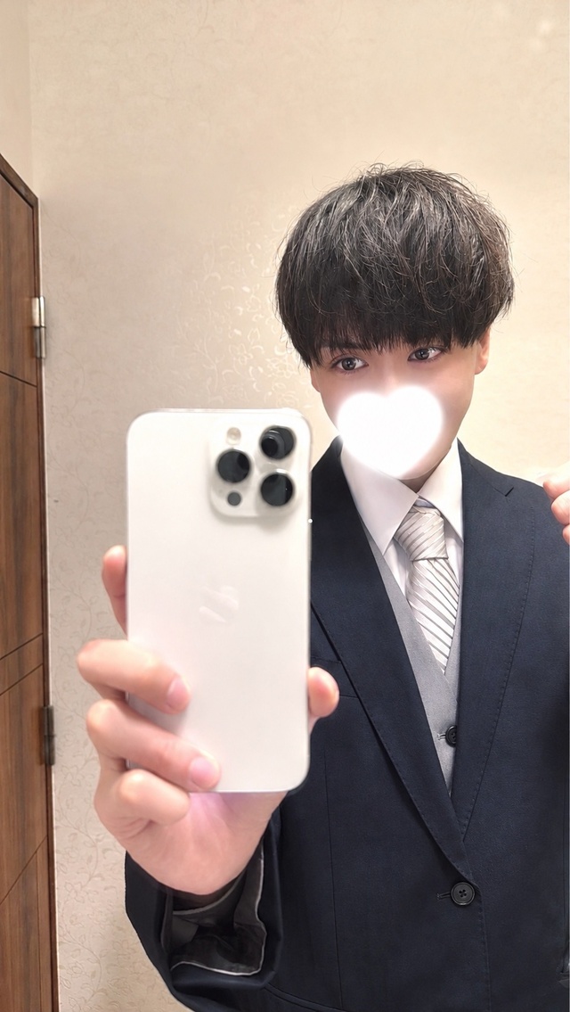 【10月もたのしすぎた！🤝】